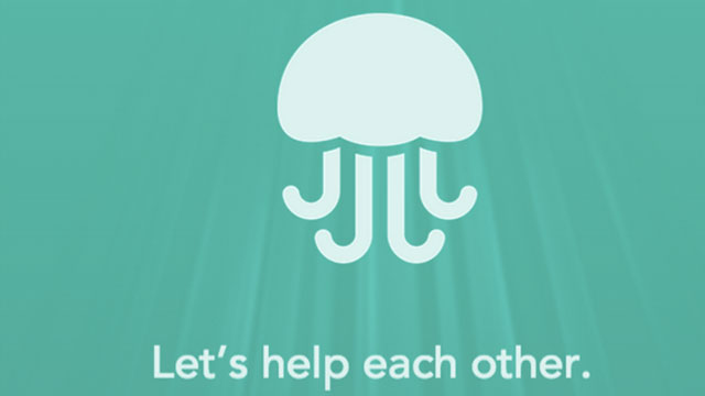 jelly-app-for-ios-android