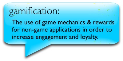 gamification_definition