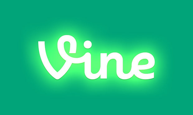 So long, Vine