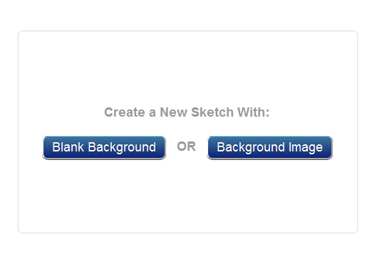 You Asked For It! Now You Can Upload Pics to Sketch on!