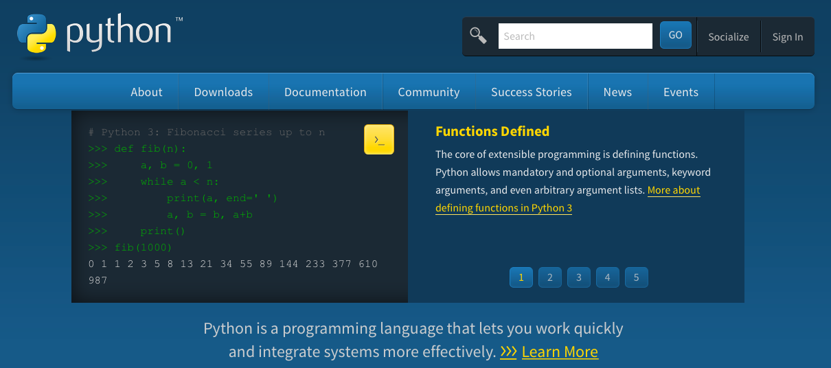 Coding Probability Simulators with Python #CodeBreaker