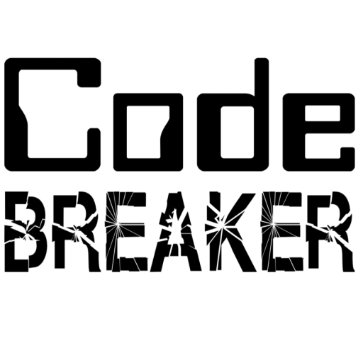 How Can You Assess My Creativity? | Brian Aspinall, CV Avatar